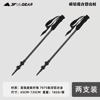 Углеродное волокно C1 черное [2)