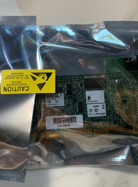 现货迈创matrox SOL6MCLB SOLIOS XCL-B Y7285-01REV.A图像采集卡