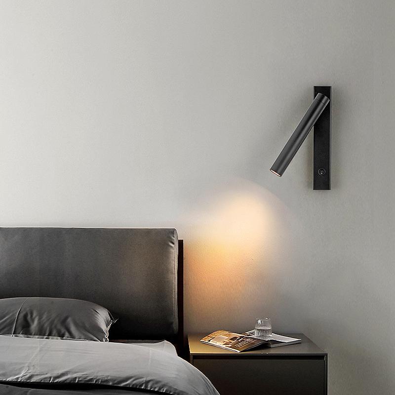 可调角度卧室床头现代简约