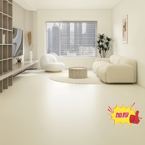 佛山加厚超白胚金丝绒柔光砖瓷砖