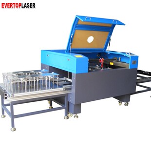 出口东南亚易拉环椰子开口机生鲜新老椰子激光镭射刻字开孔开盖机