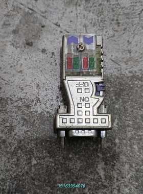 拆机德国VIPA DP头，972-0DP30，议价