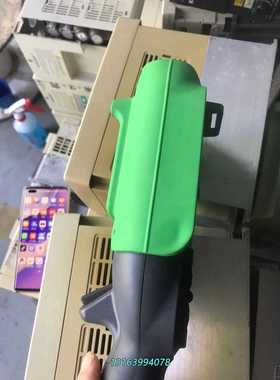 手持遥控器ZART8D 原装拆机 成色议价