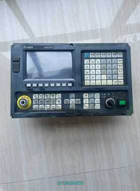 锐普德R8019T数控系统 二手拆机 议价