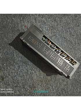 LG PLC/K7M-DR60S原装拆机 功能完好 成色议价