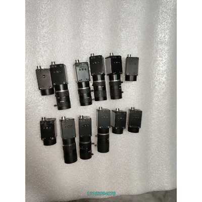 大华流相机A3600MG18-01001，600万像素黑白议价