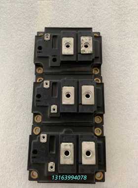 PH600F12，PHMB600B12拆机模块，成色，需议价