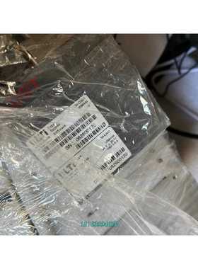 LUST CDA34.017.W1.4.BR.B0二手拆机，议价