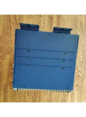 法视特FAST视觉控制器 FV1200-0D0议价