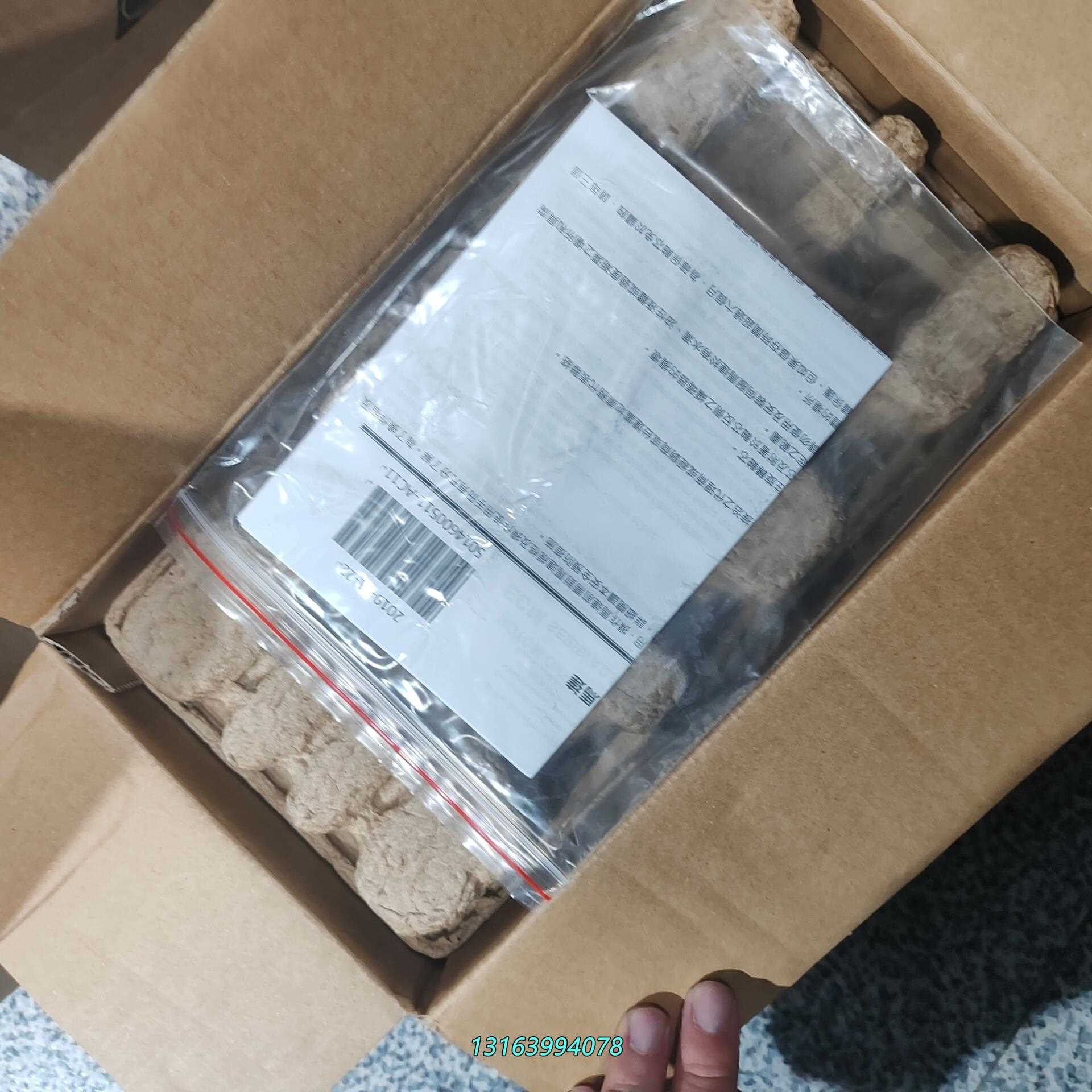 台达电机ECM-B3M-C20807SS1 原装正议价