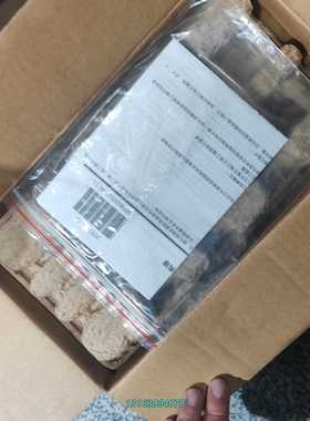 台达电机ECM-B3M-C20807SS1 原装正议价