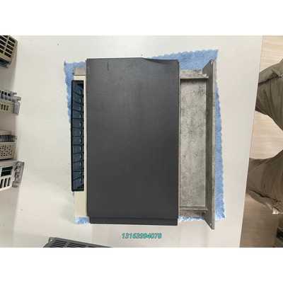 驱动器 LXM23DU30M3X 3KW功率议价