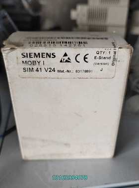 6GT2005-0AA10 需要联系议价