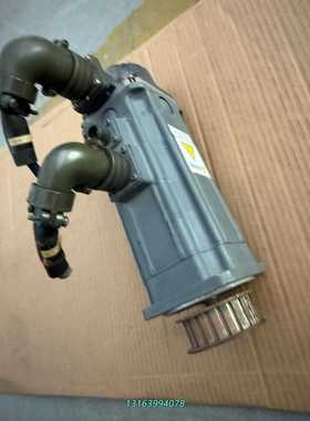 三菱伺服电机HA33CB-S OSA104S编码器议价