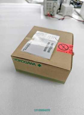 横河AAP135-S50议价