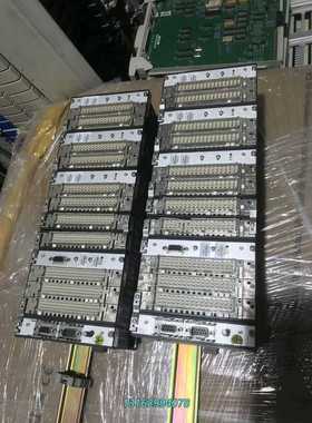 ALSTOM阿尔斯通SESTO-ITALY CODICE/C议价