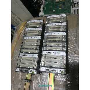 ALSTOM阿尔斯通SESTO-ITALY CODICE/C议价