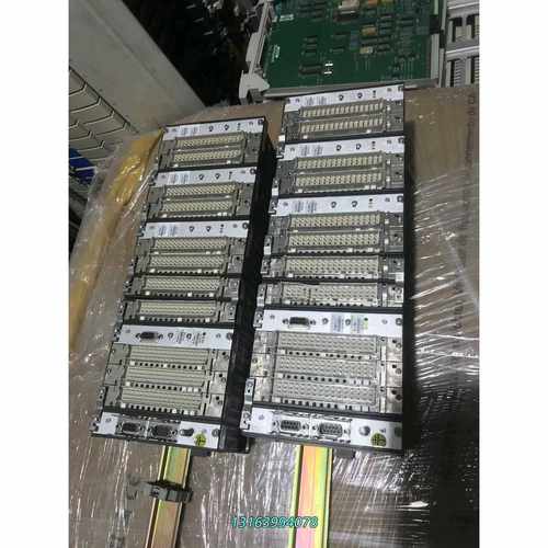 ALSTOM阿尔斯通SESTO-ITALY CODICE/C议价