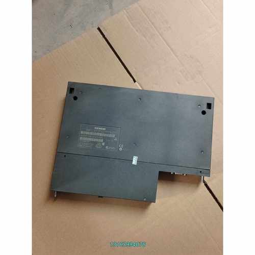 6GK7 443-5FX01拆机二手400plc通讯模议价