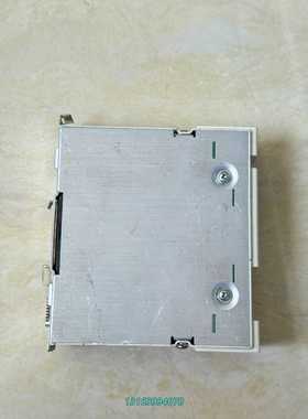 开关电源ABL8RPS24030 拆机二手议价