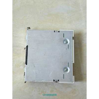 开关电源ABL8RPS24030 拆机二手议价