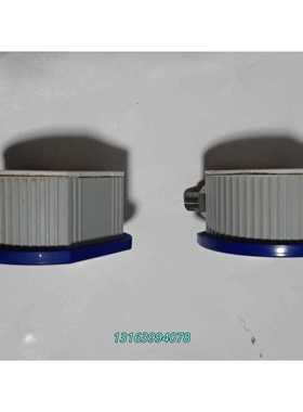 原装美国CECOMP DPG1000B15PSIG-5数字压议价