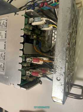 MV6500221B AlphaII-650 TDK Lam议价