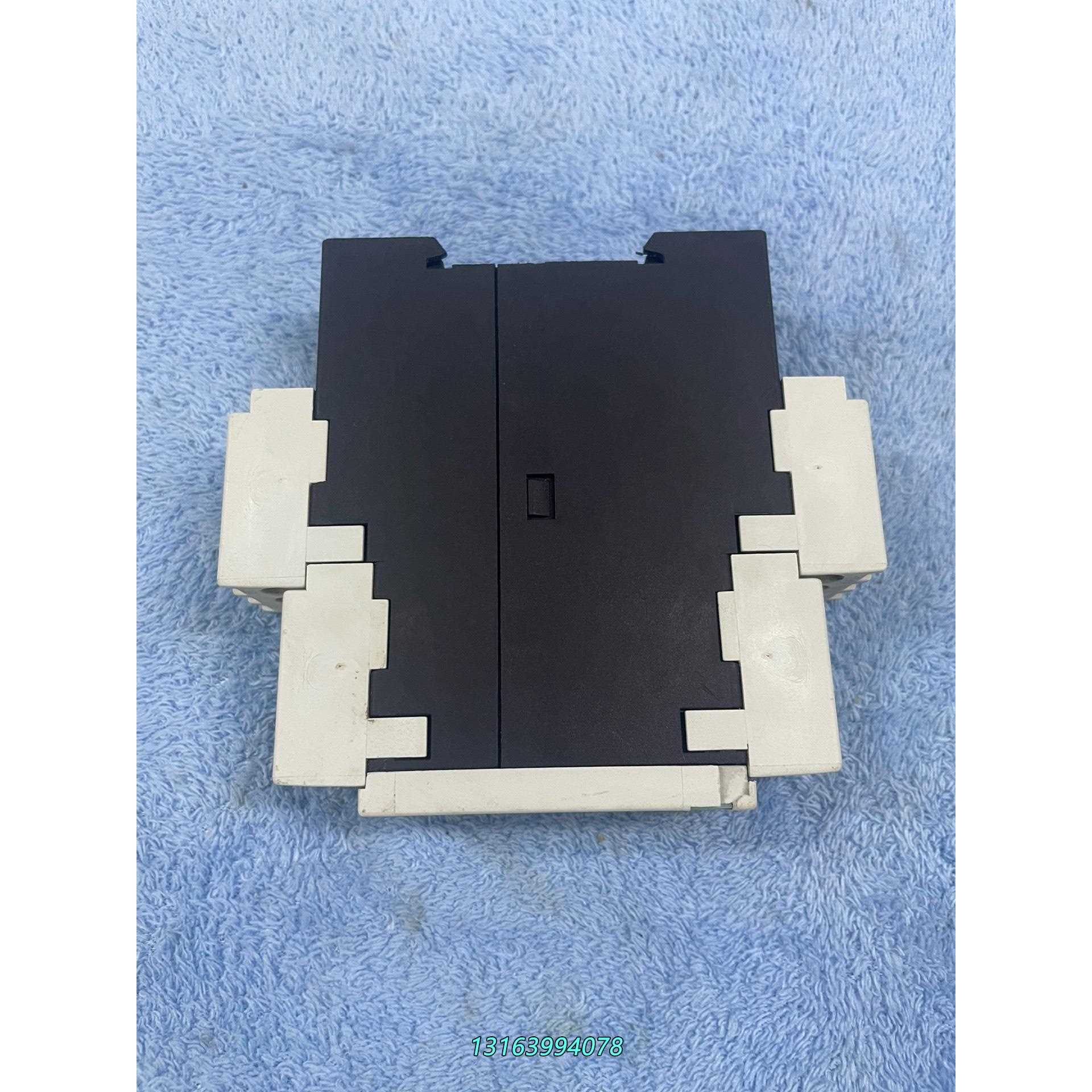 延时继电器 3RP1540-1BB30 二手拆机议价