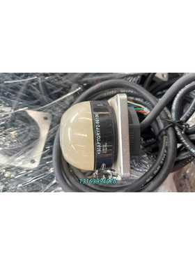 美国BANNER邦纳 K50APTGRYF2-95106照明议价