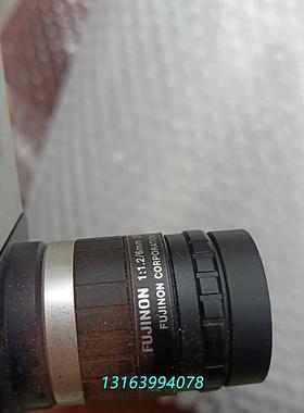 P83M-Smart502-AR-H议价