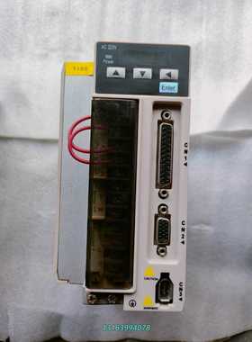 LCDB5-130205-LB932 驱动器LCMT08L0议价