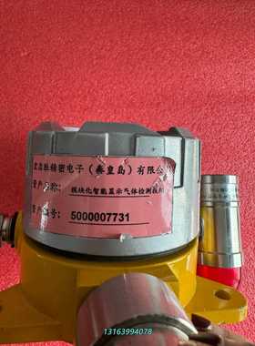 气体探测器，QB2000-02议价