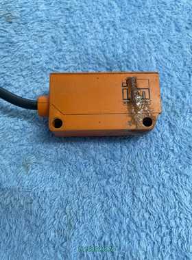 ifm易福门光电感测器OU5025 OUN-HPKG议价