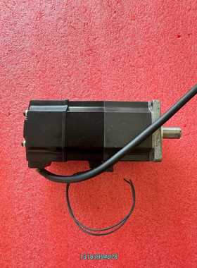 三菱电机HC- KFS23BG1K 二手拆机 功能包好议价