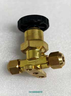 日本鹭宫手阀NBV-502BX议价