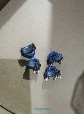 pulse 原装进口 P0584NL 1741-X1 脉冲变议价