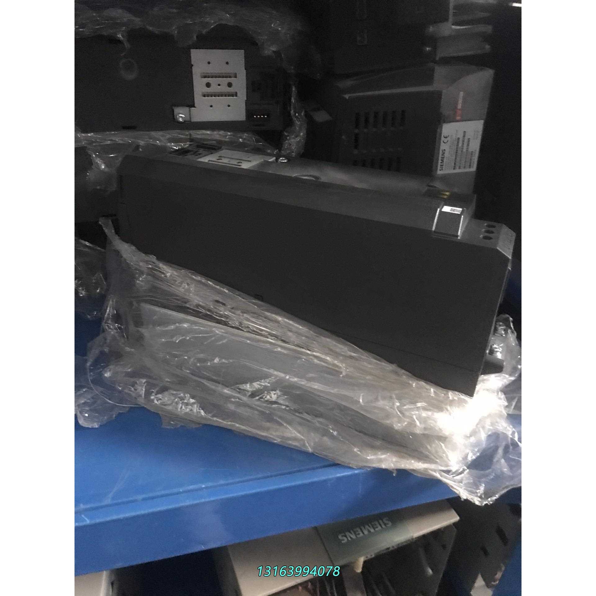 G120XA变频器6SL3220-1YD24-0UB0议价