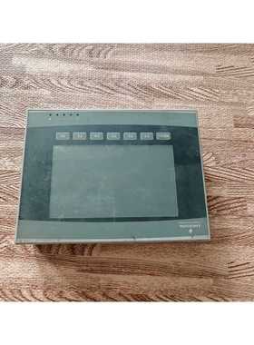艾默生触控屏幕，EZ600-TT07P，，功能包好 拆议价
