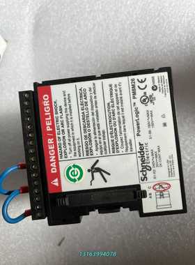 PM800系列PM8M26，装过机，下包邮！议价