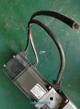 三菱电机HC-KFE43议价