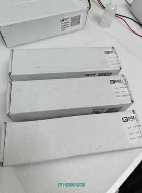 GSEE吉诺GXPI-DI8DO8议价