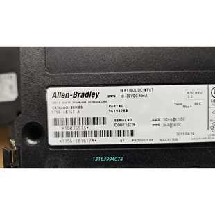 1议价 IV32 出售罗克韦尔自动控制系统模块 型号包括1756