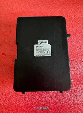 OPT光源控制器OPT-DTAF124-2，二手拆机，议价