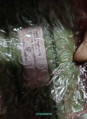 台达模块DVPAETB-OT32A 质量包好 库存一个议价