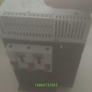 功能包好议价 软启动器 3RW4426 1BC44 裸机
