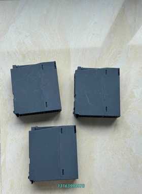 三菱PLC模块QY81P，包邮议价