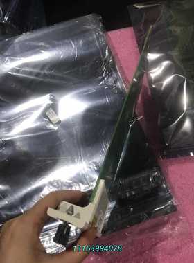 带包装ABB贝利卡件SPFEC12 质量保证议价