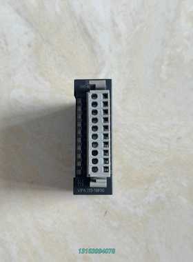 拆机VIPA 223-1BF00，包好。包邮议价