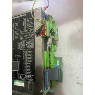 3272 二手拆机议价 LAVAL控制器6121 ALFA