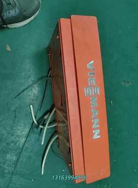 VIESSMANN菲斯曼F16.3A议价